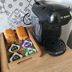 Appartement Calme Et - Proche Cathedrale