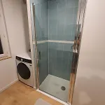 Calme Et - Proche Cathedrale Appartement