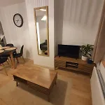 Calme Et - Proche Cathedrale * Beauvais