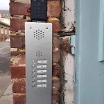 Calme Et - Proche Cathedrale * Beauvais