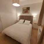 Calme Et - Proche Cathedrale