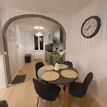 Calme Et - Proche Cathedrale